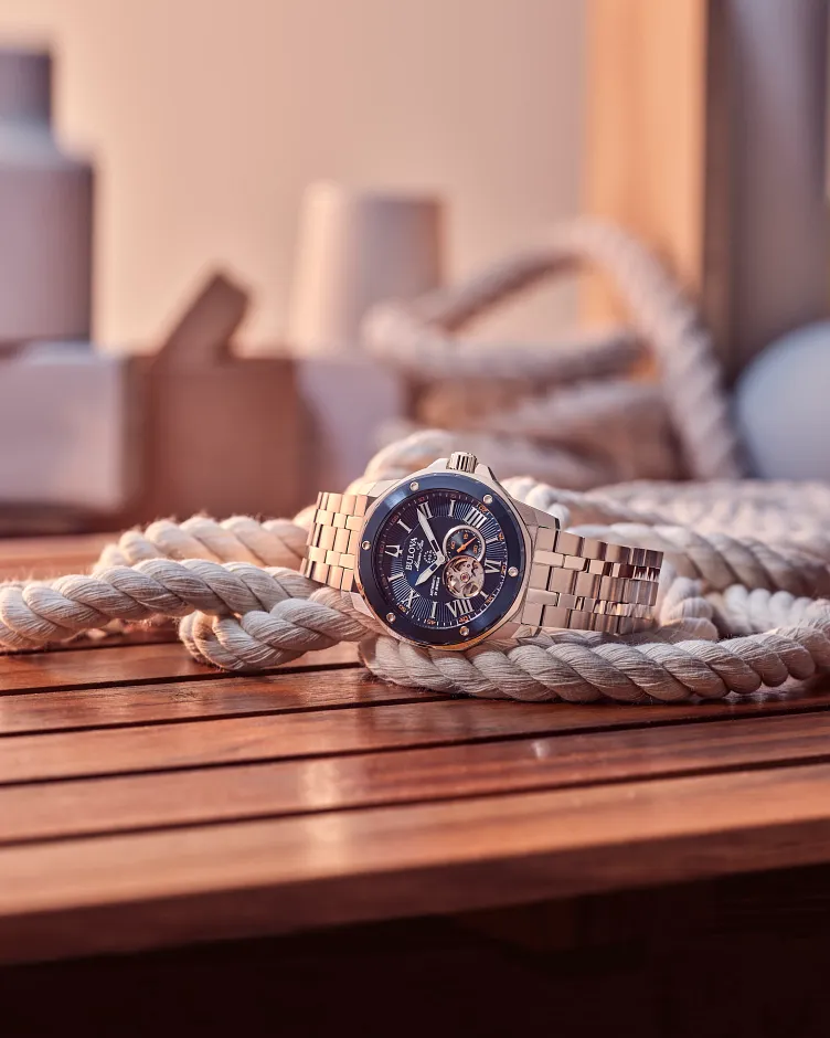 Marine Star image number 5