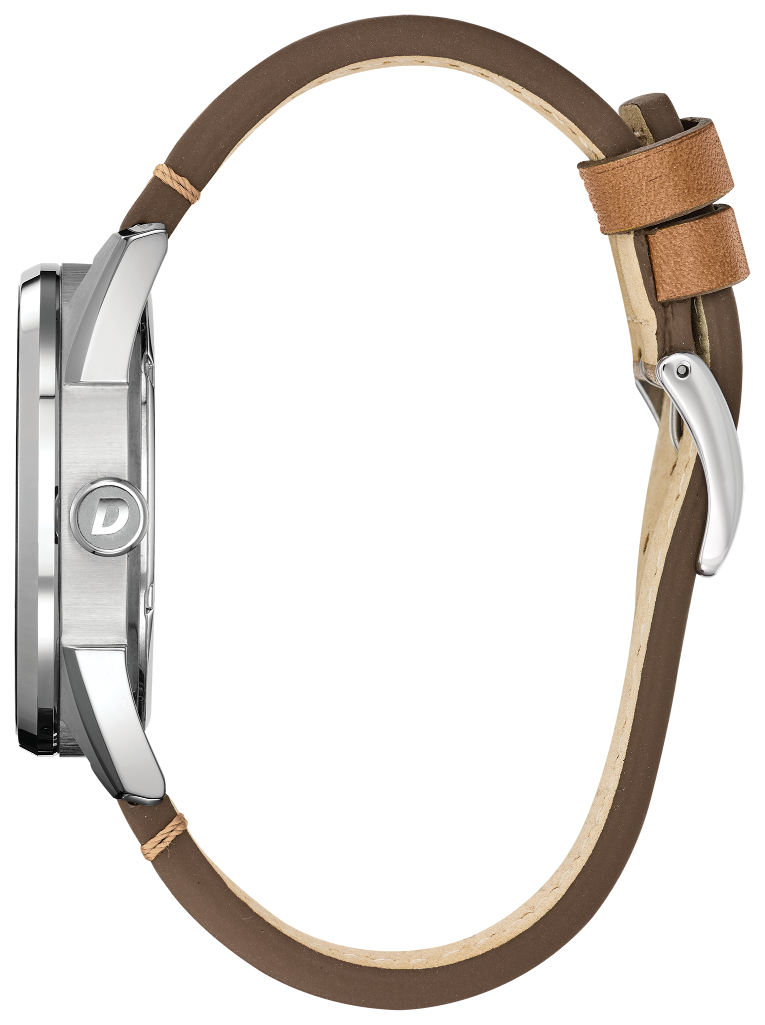 Weekender image number NaN