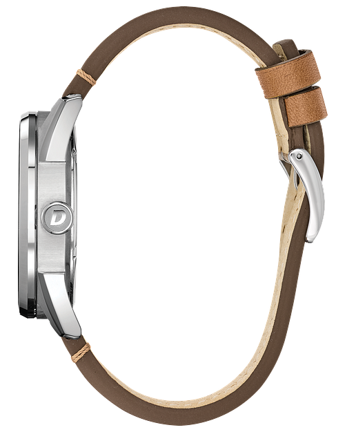 Adjusting citizen watch sales band