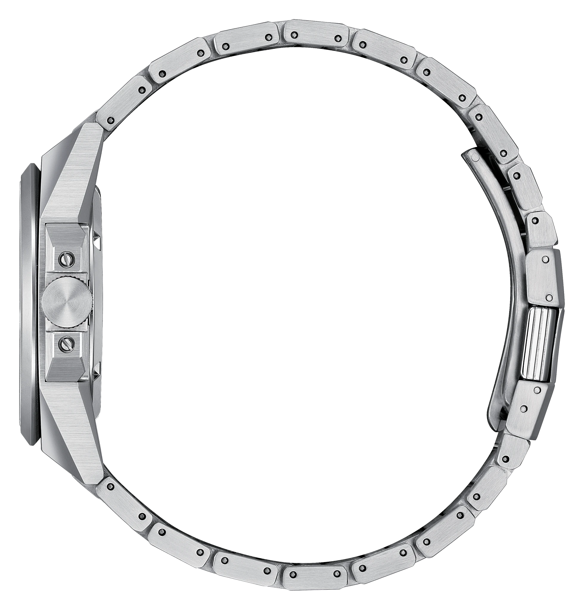 Series8 831 image number 1