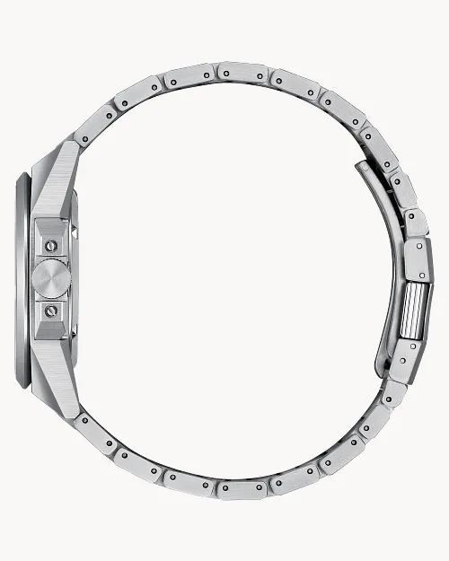 Series8 831 image number 1