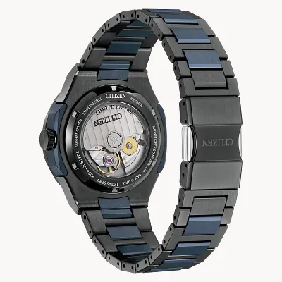 Series8 880 GMT Series8 880 GMT