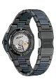 Series8 880 GMT image number 2