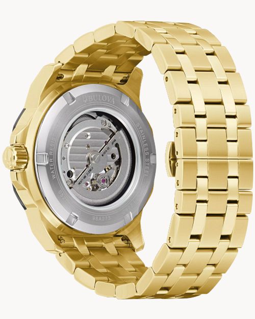 Marine Star image number 2