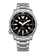 Promaster Dive Automatic