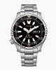 Promaster Dive Automatic image number 0