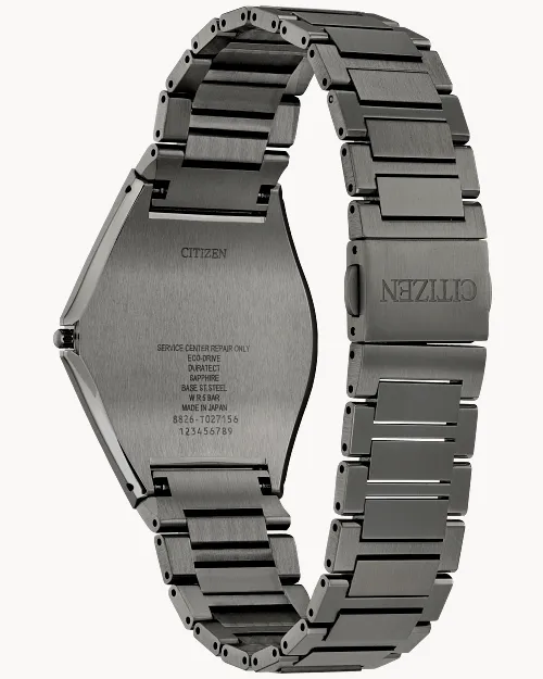 Eco-Drive One image number 2