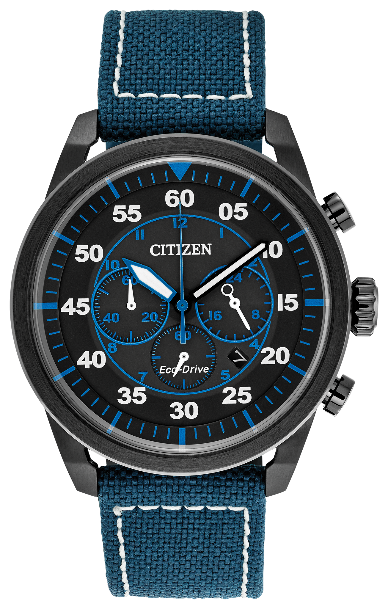 Citizen CA4215-39E