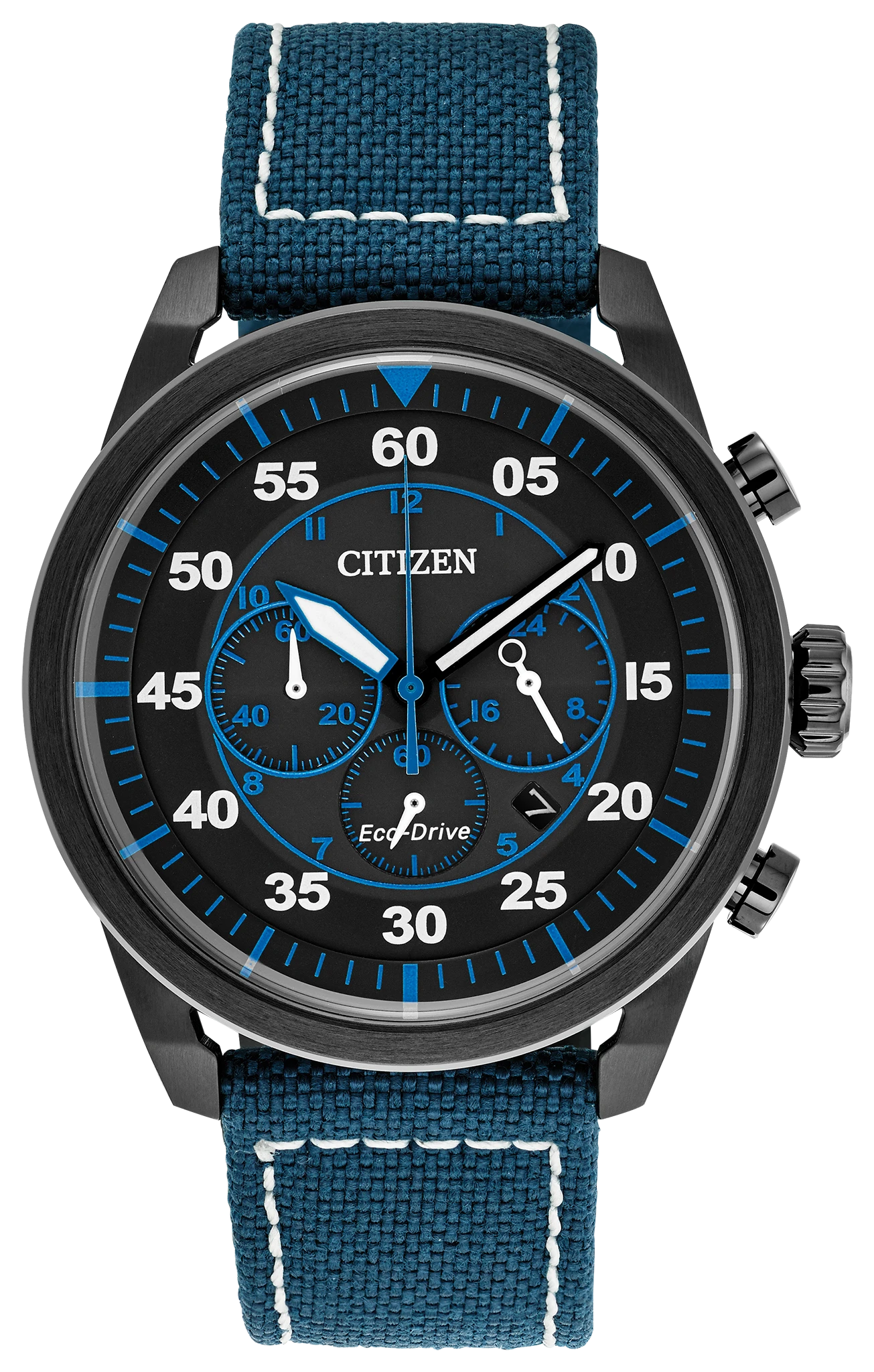 Avion.webp?u=41zuoe&width=800&