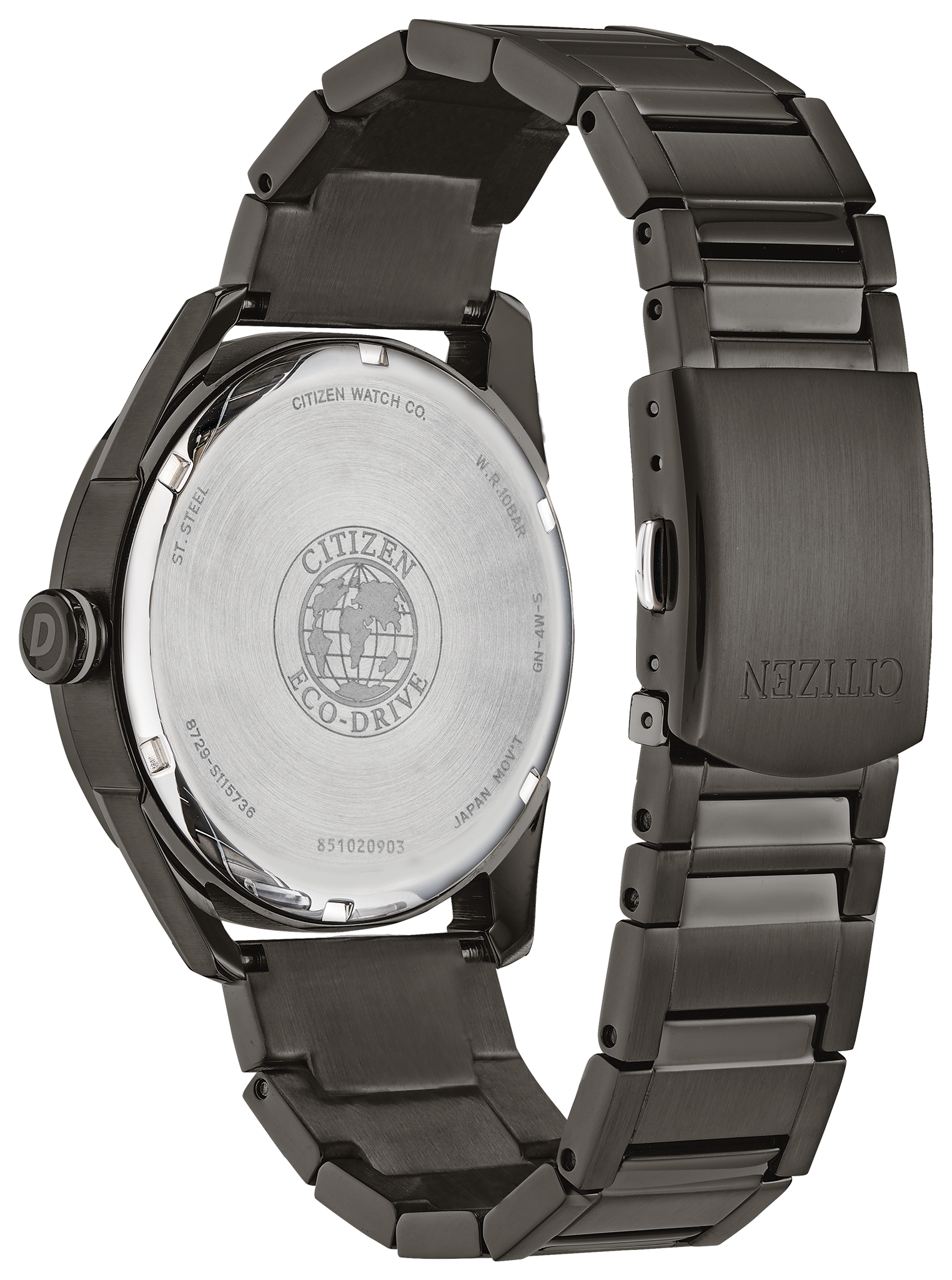 Weekender image number NaN