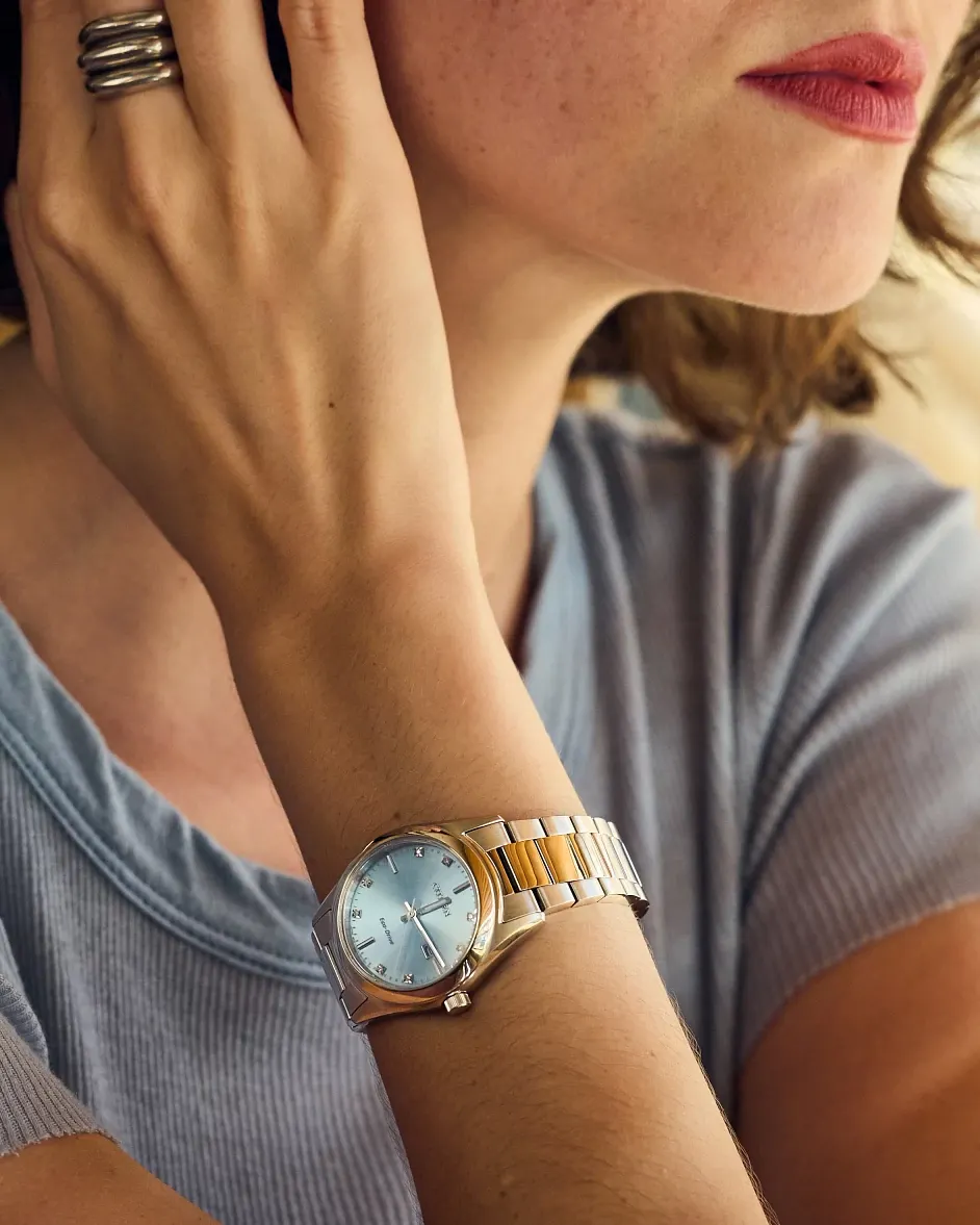 Sport Luxury image number 5