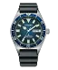 Promaster Dive Automatic