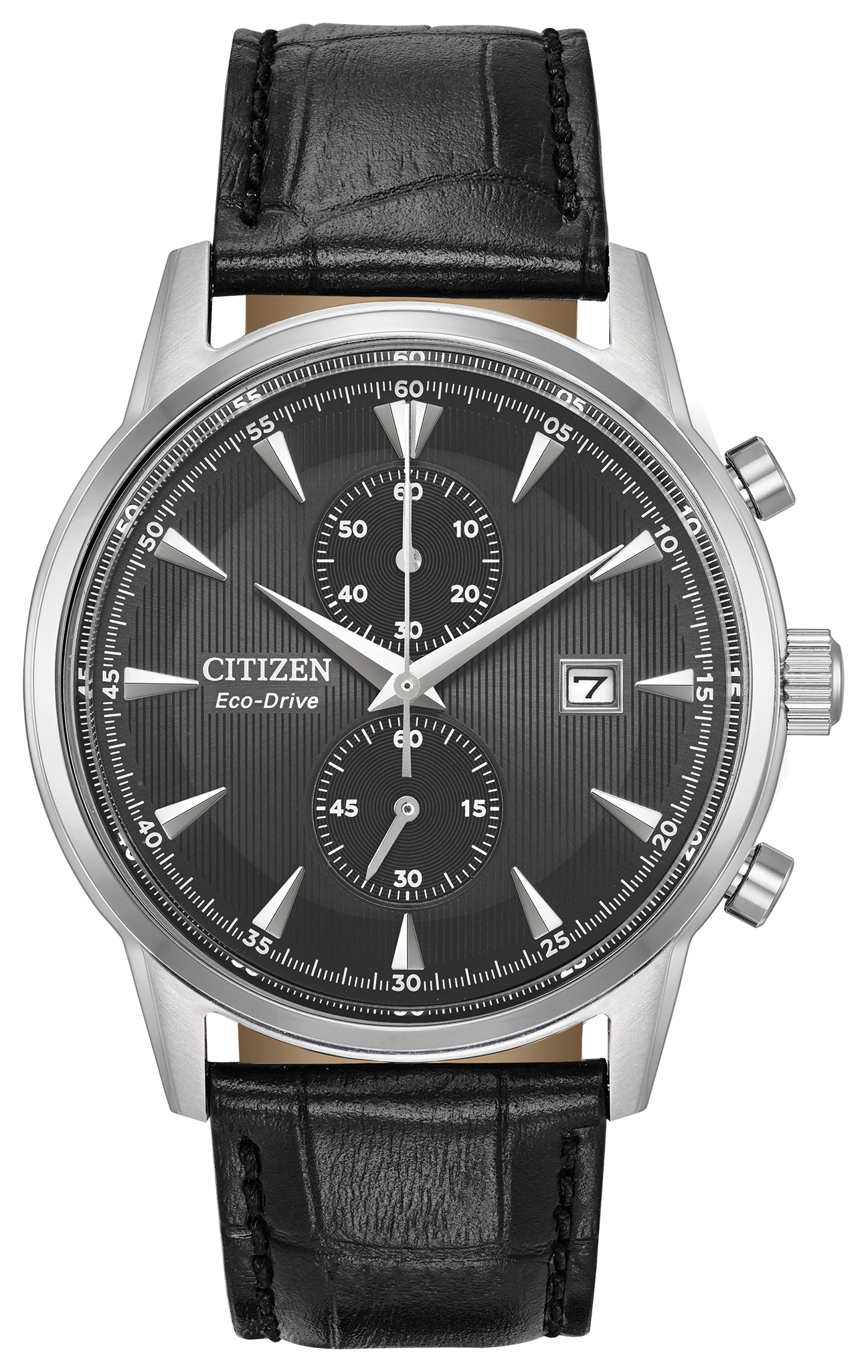 Citizen CA7000-04H