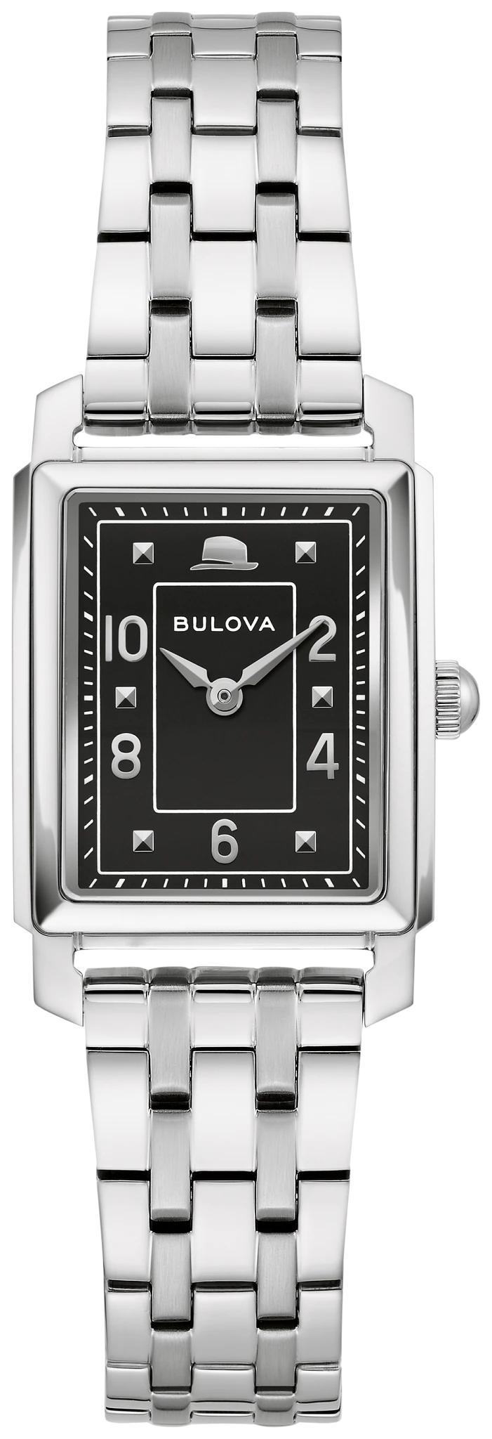 The Very Thought Of You