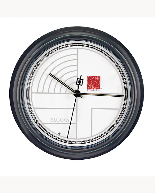 Liberty image number 0