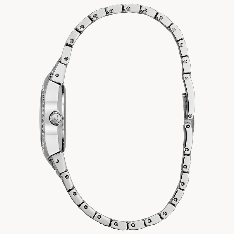 Bulova 96l170 clearance
