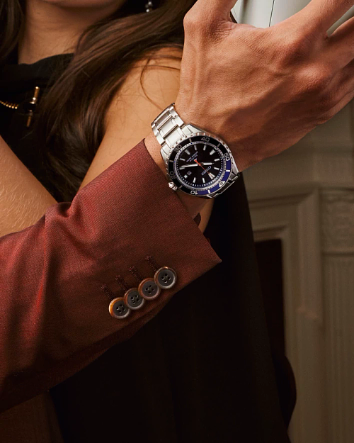 Promaster Dive image number 6