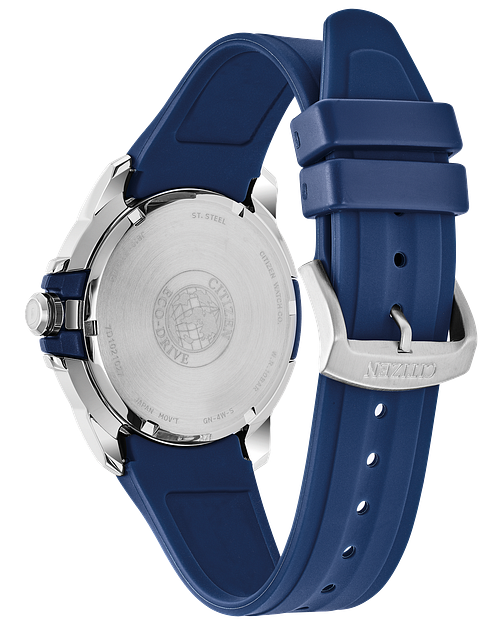 Citizen 2025 boys watch