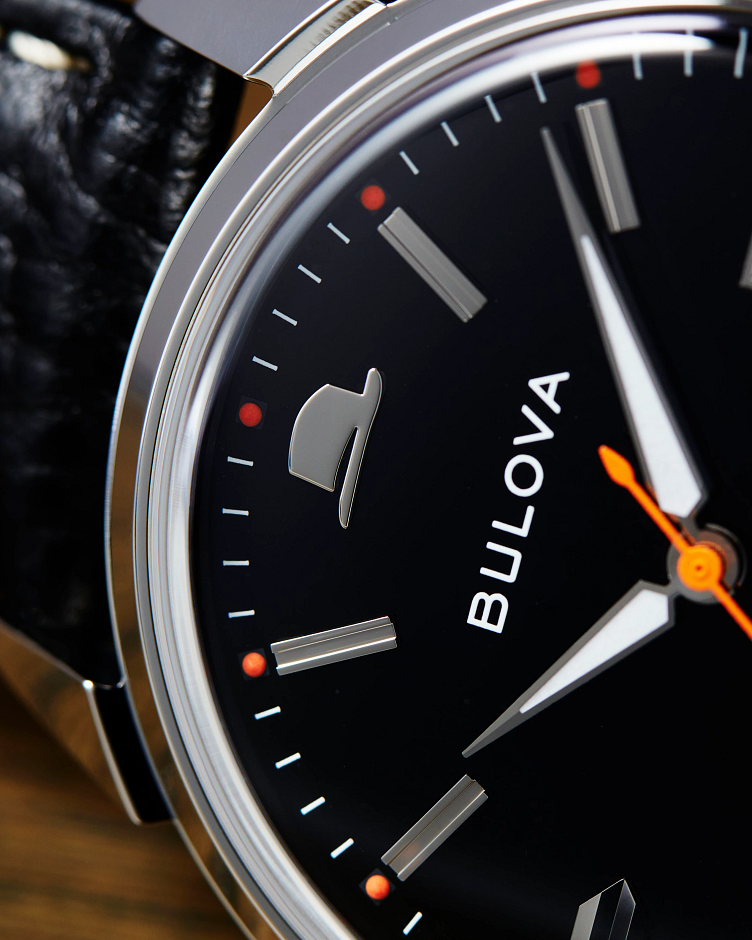 Summer Wind image number 5