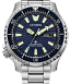 Promaster Dive Automatic