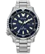 Promaster Dive Automatic