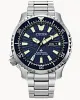 Promaster Dive Automatic image number 0
