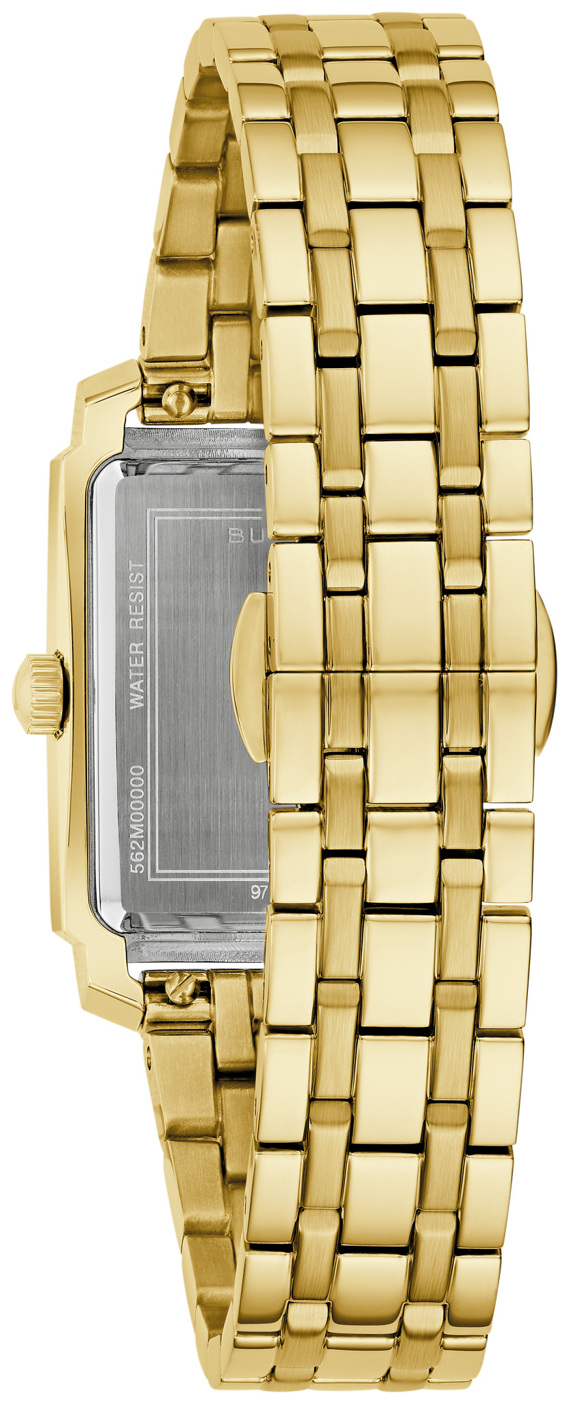 Sutton image number 2