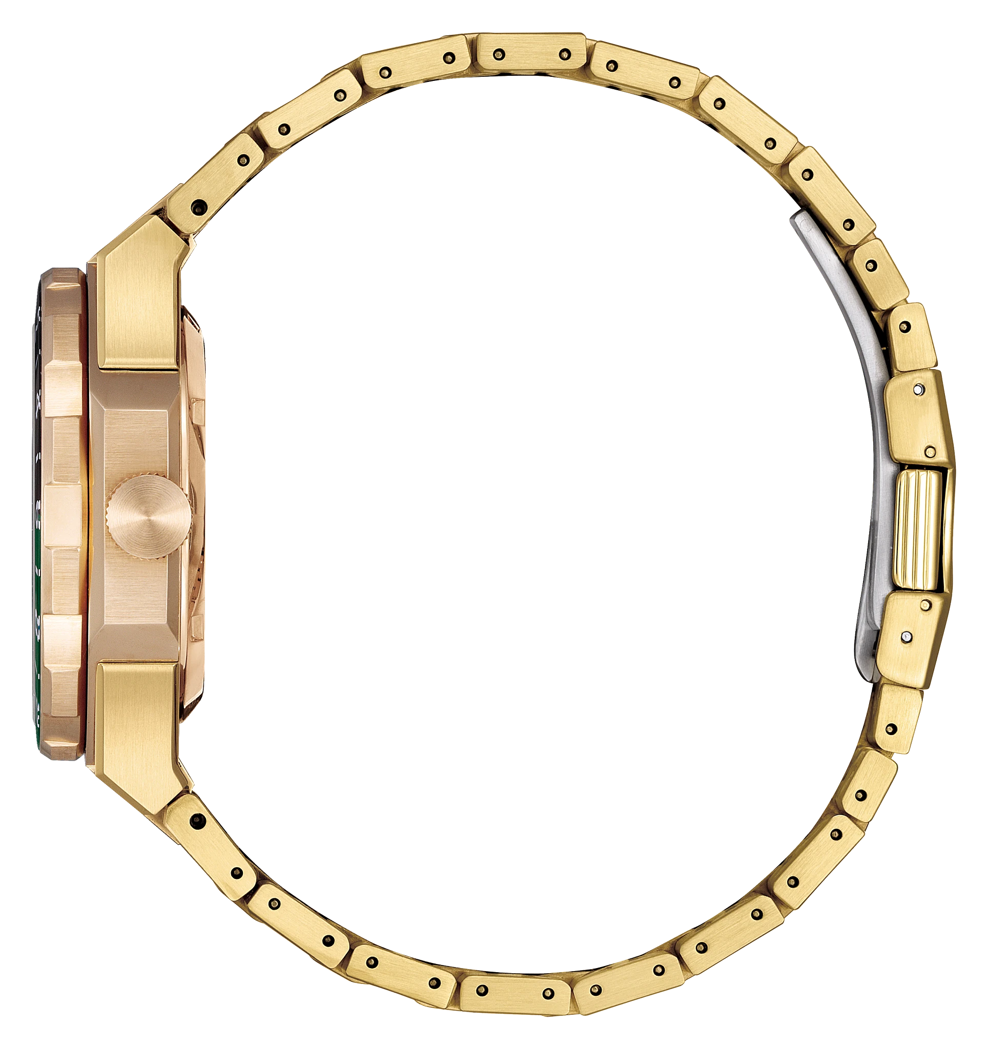 Series8 880 GMT - view 3