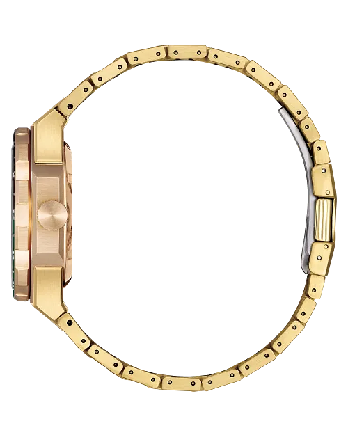 Series8 880 GMT image number 1