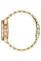 Series8 880 GMT image number 1