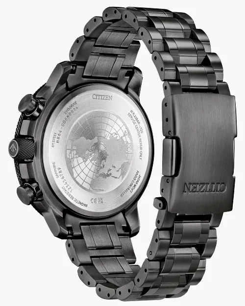 Promaster Geo Trekker image number 2