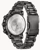 Promaster Geo Trekker image number 2