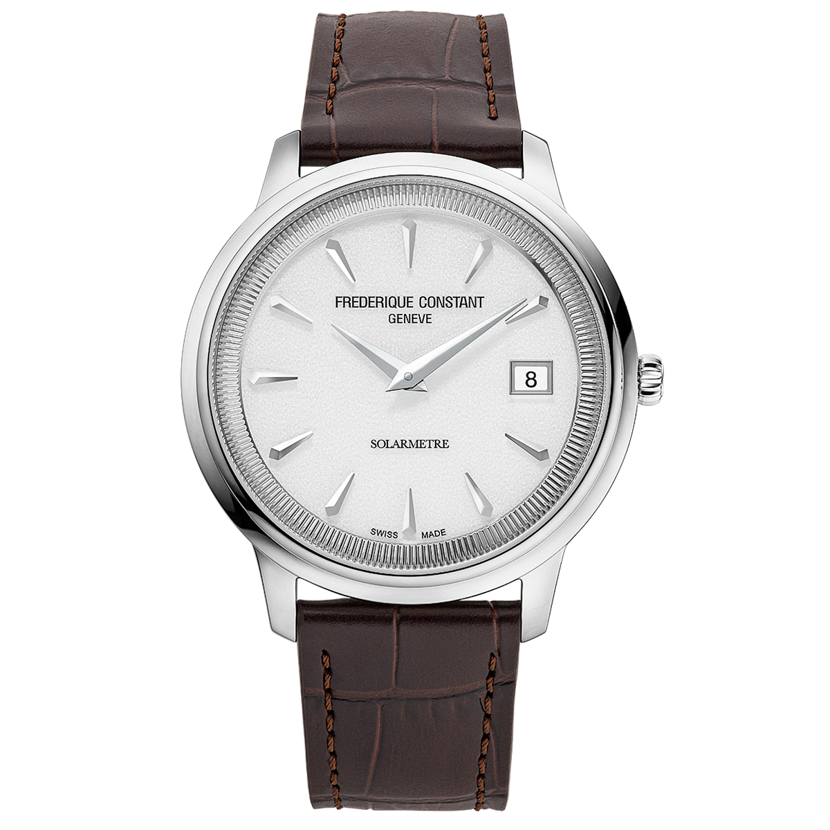 Moneta Solarmetre