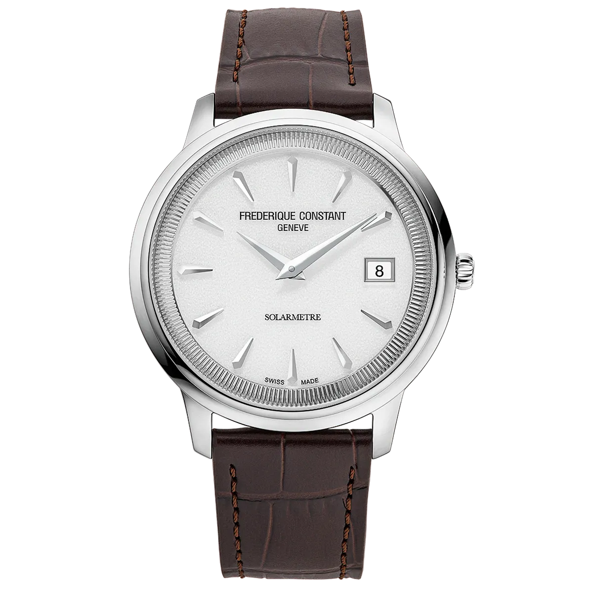 Moneta Solarmetre
