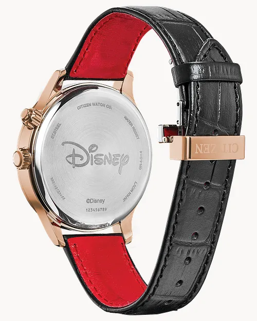 Mickey Mouse image number 2