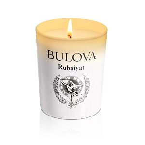 9D733_Rubaiyat_Candle_Lit.psd