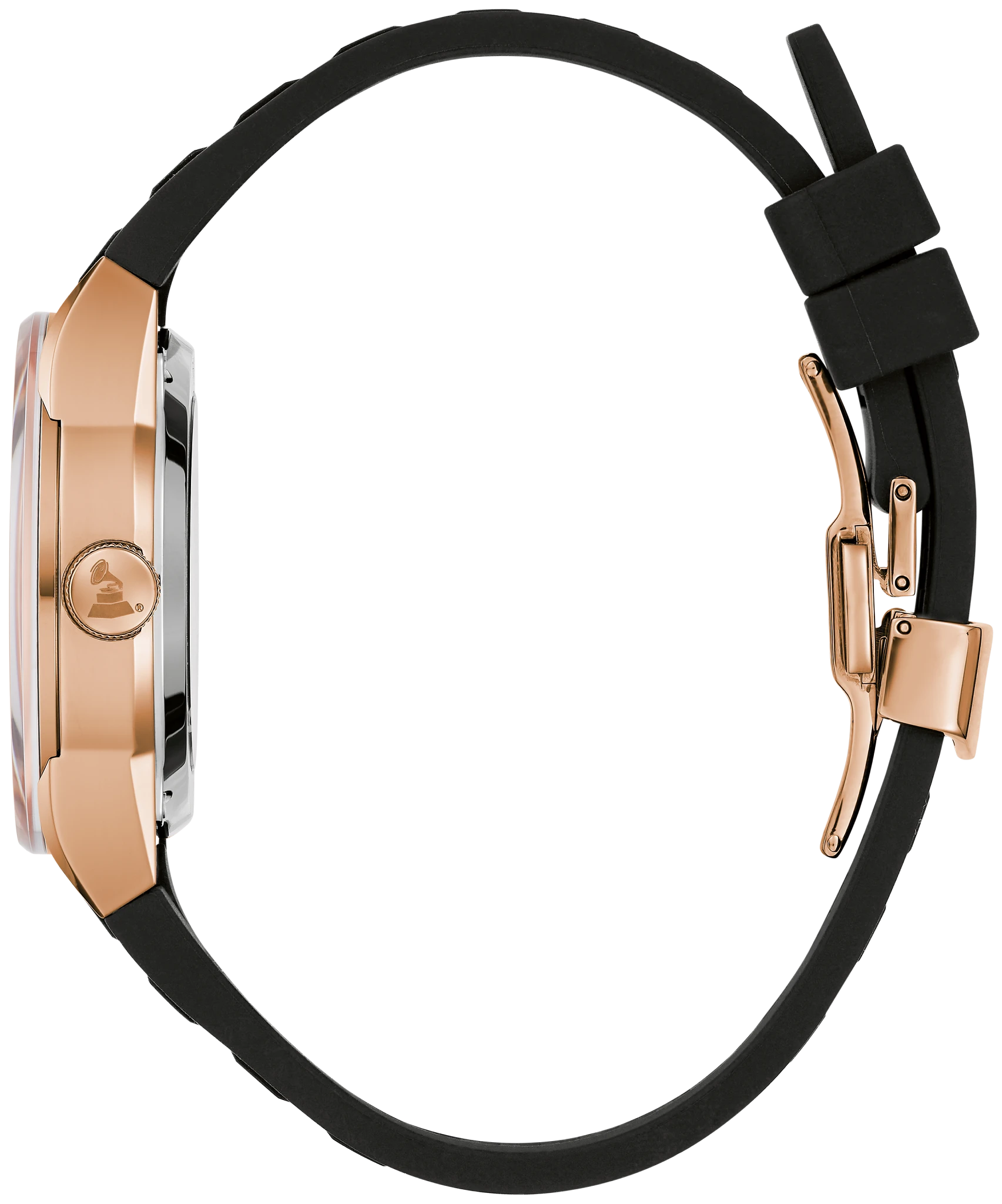 Latin GRAMMY&reg; image number 1