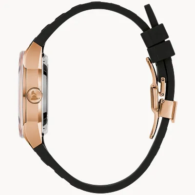 Latin GRAMMY® Latin GRAMMY®