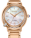Citizen L Arcly