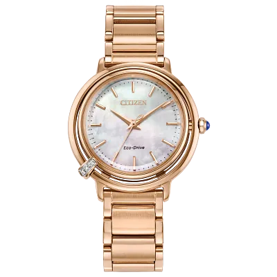 Citizen L Arcly Citizen L Arcly