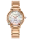Citizen L Arcly