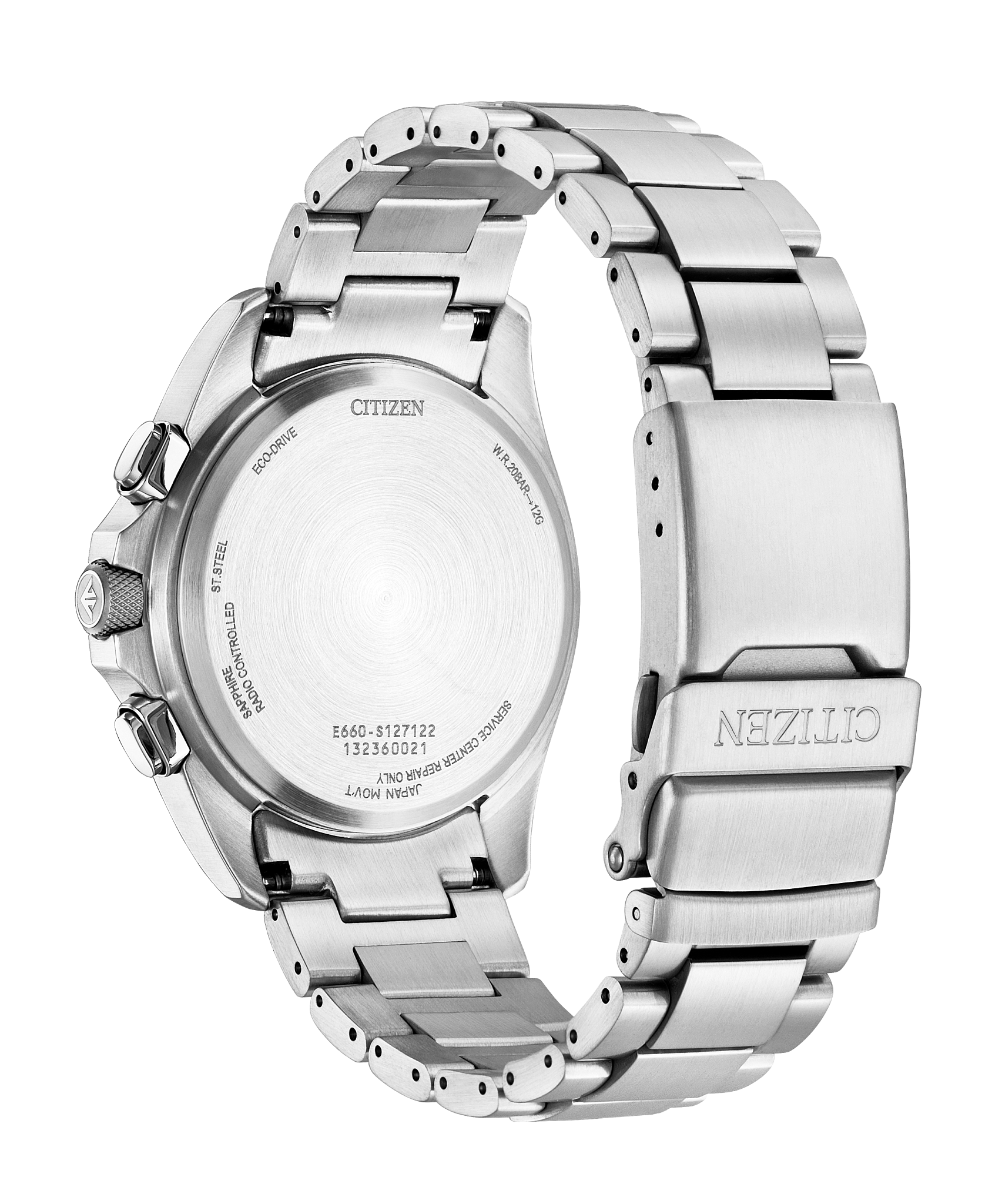 Promaster Land image number NaN