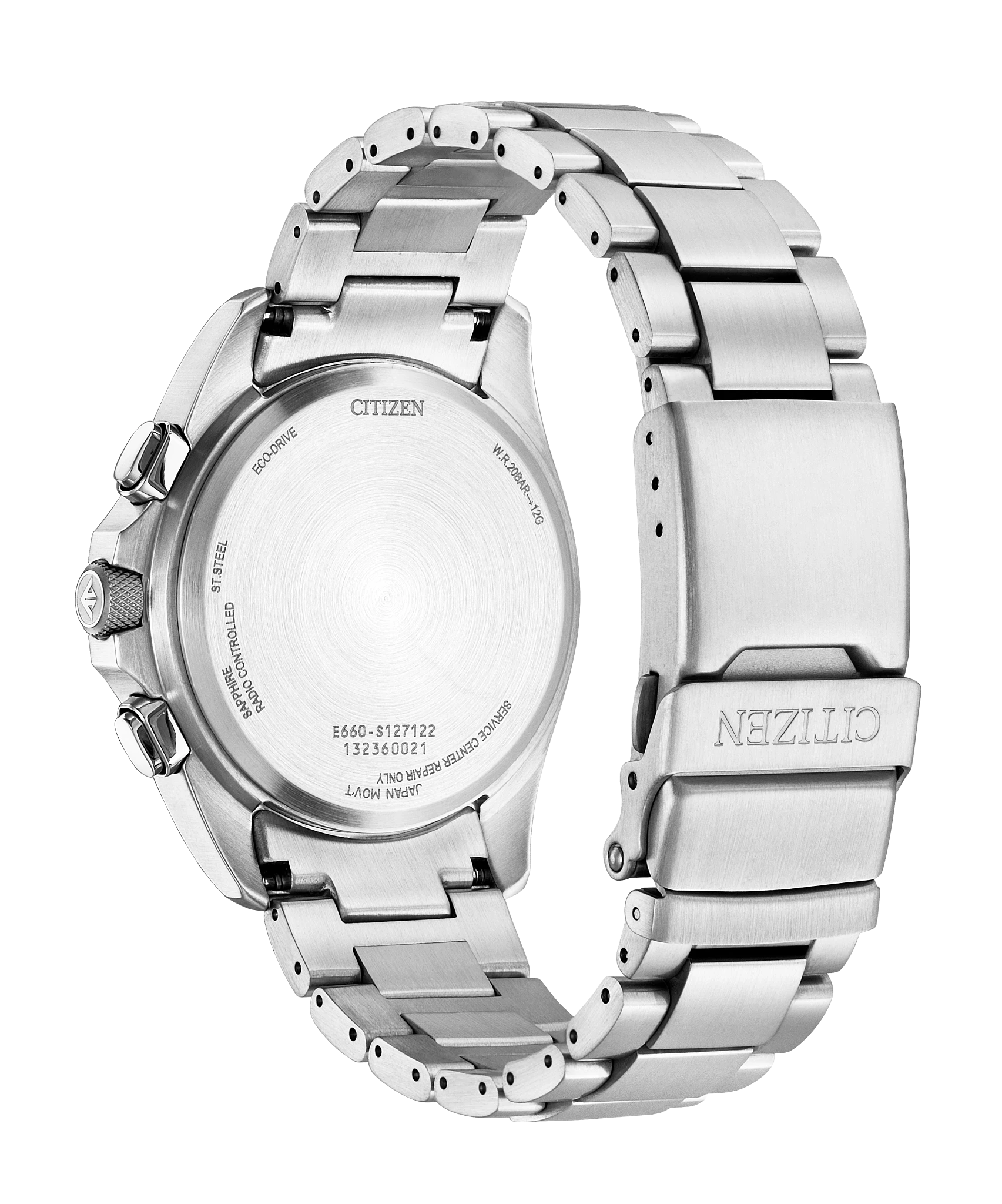 Promaster Land image number 2