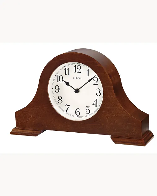 Sturbridge image number 1