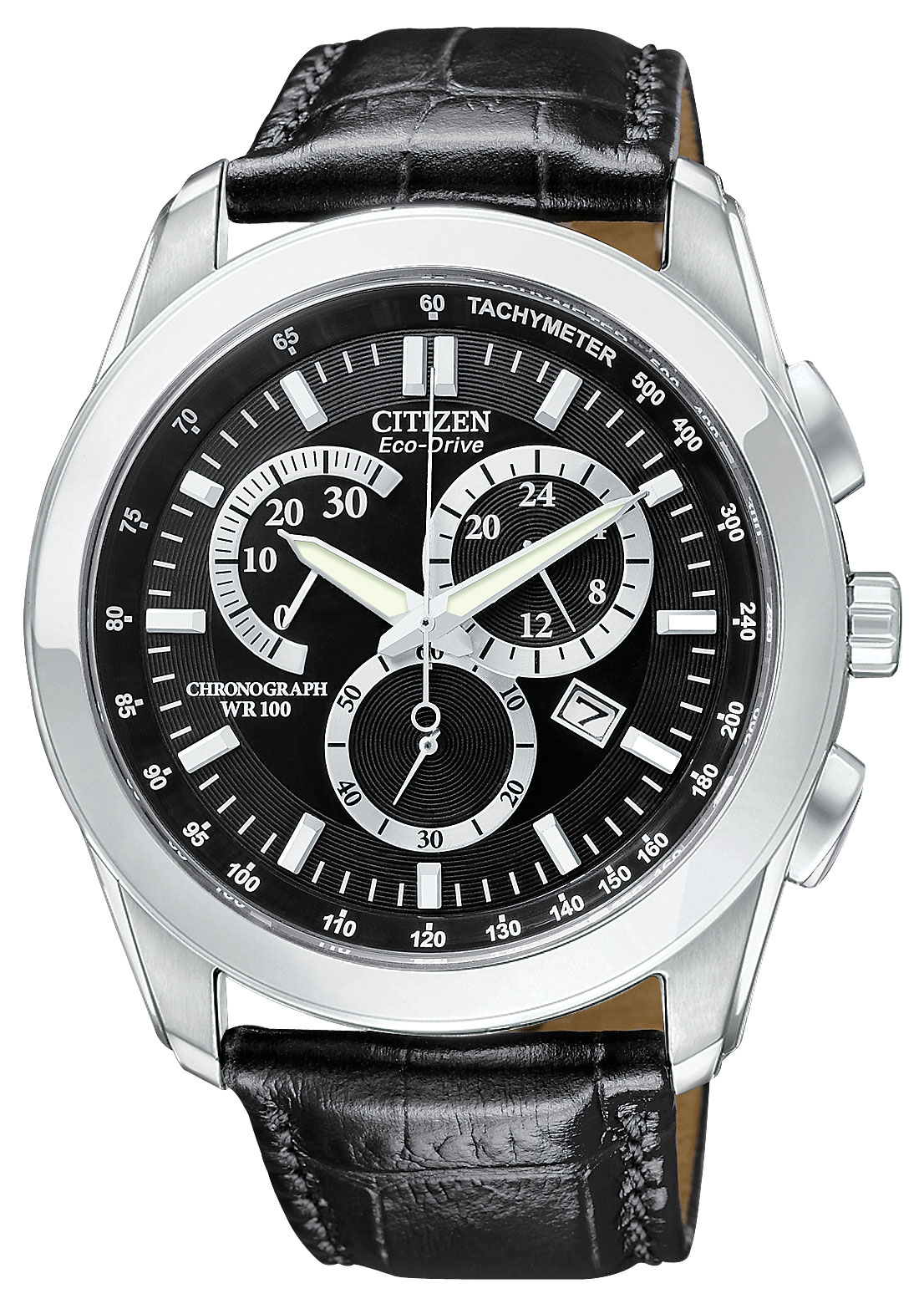 Citizen AT1180-05E