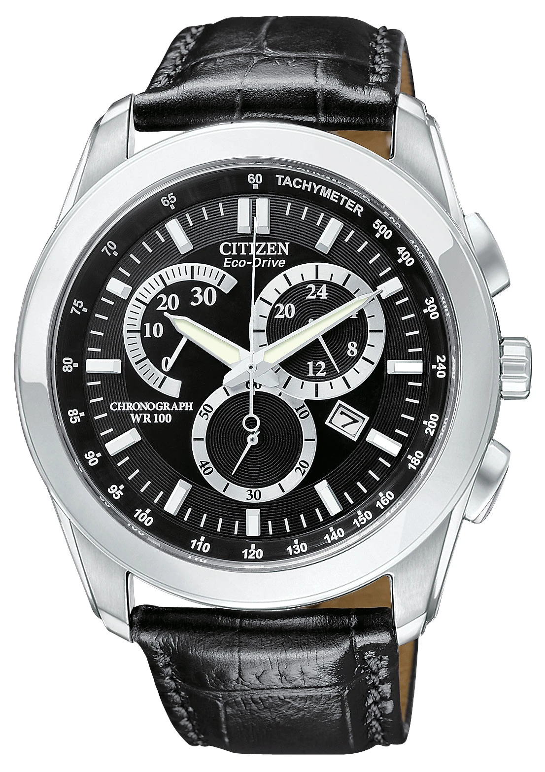 Chandler.webp?u=41zuoe&width=