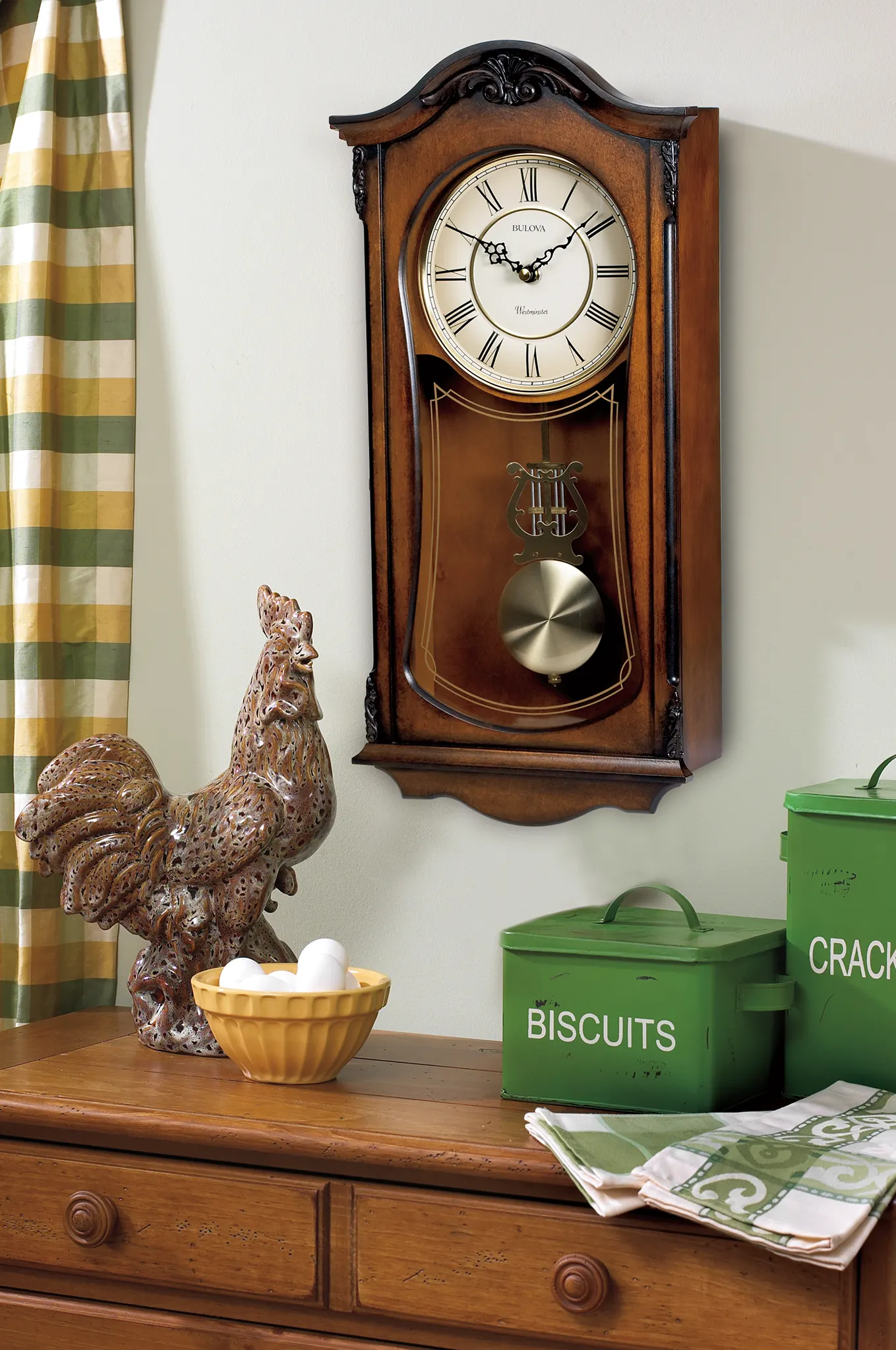 Una imagen del producto undefined