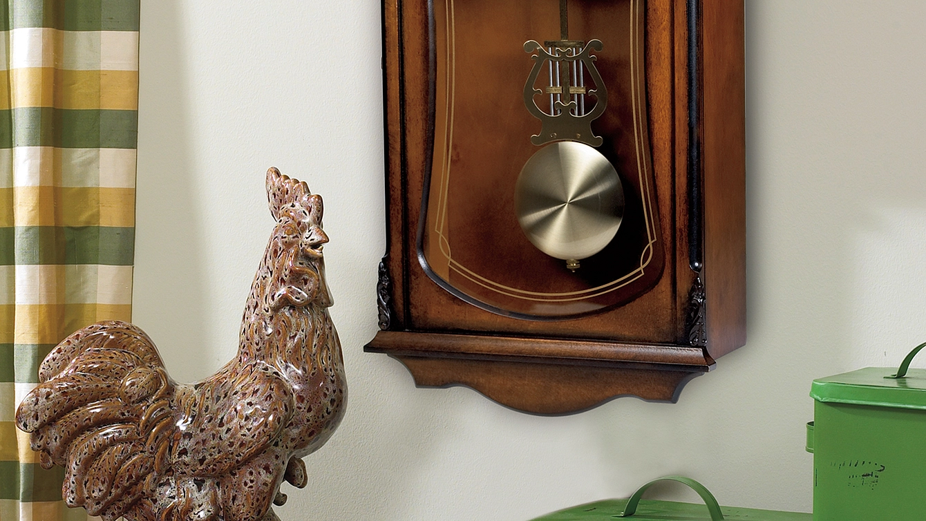 An image of the product undefined
