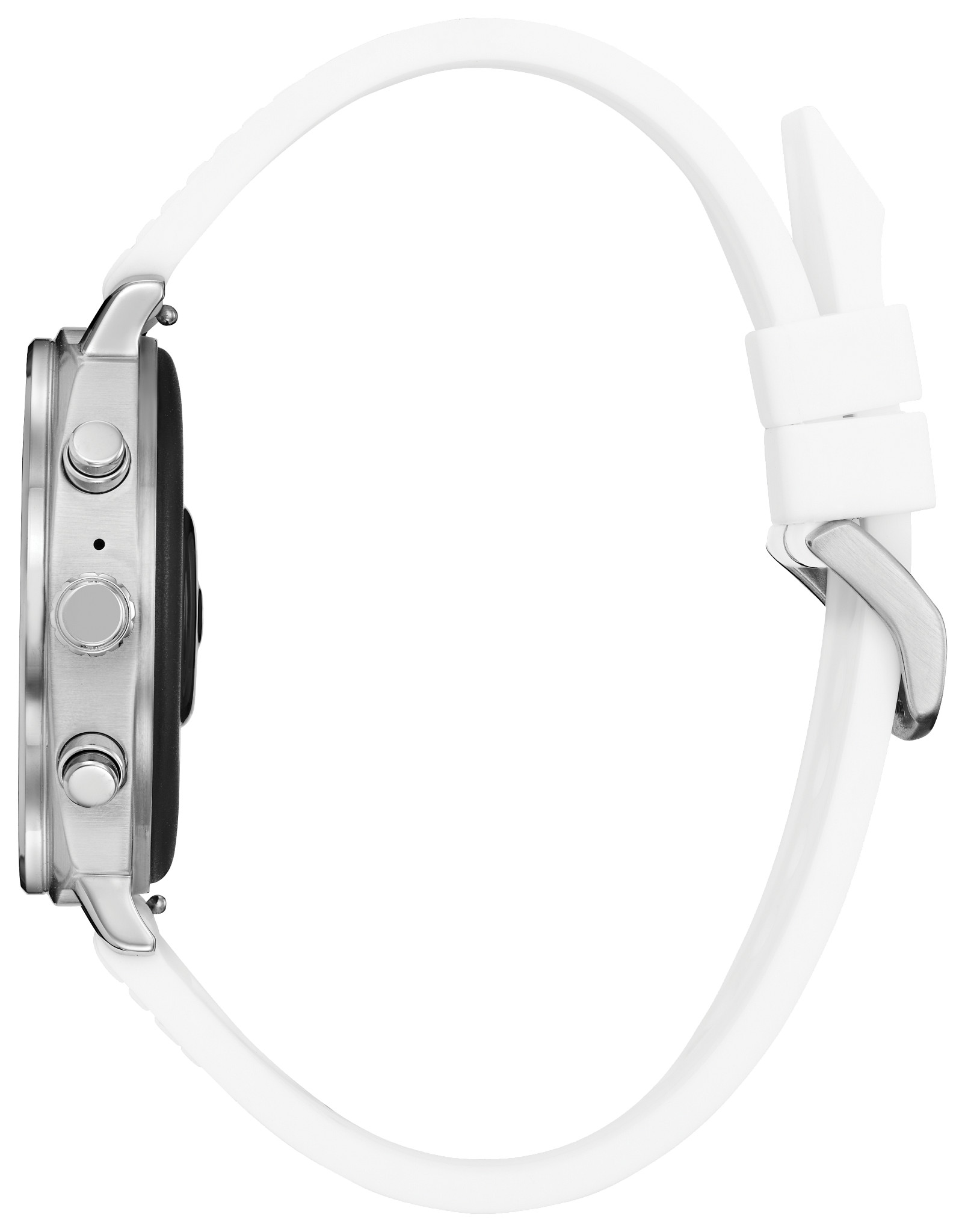 CZ Smart Touchscreen