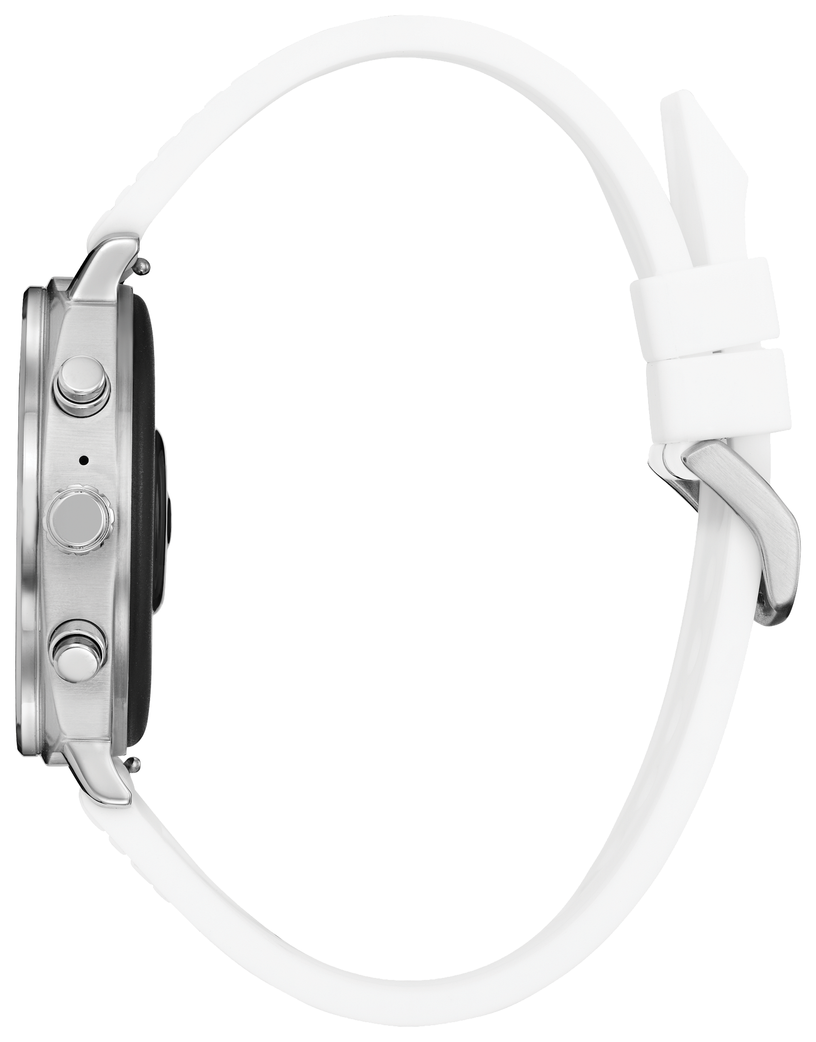 CZ Smart Touchscreen image number NaN